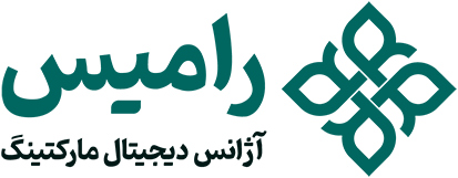 فروشگاه رامیس
